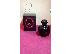 PoulaTo: Aυθεντική κολόνια Dior Hypnotic Poison 50ml