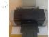 PoulaTo: Epson Stylus C46 εκτυπωτης