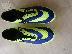 PoulaTo: ΠΩΛΟΥΝΤΑΙ NIKE HYPERVENOM PHELON SG