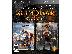 PoulaTo: God of War Collection 1 σφραγισμενο