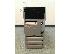 PoulaTo: Hewlett-Packard HP dx2000