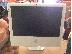 PoulaTo: APPLE iMac