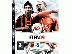 PoulaTo: fifa 09