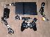 PoulaTo: playstation 2 slim
