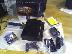 PoulaTo: Brand new  PS3 PlayStation3 Console (HDD 60GB Model) 
