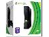 PoulaTo: Microsoft XBOX 360 Slim 4GB 