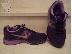 PoulaTo: NIKE AIR PEGASUS 29