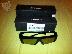 PoulaTo: 3D GLASSES SAMSUNG