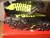 PoulaTo: Puma evospeed 5.2 TF
