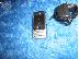 PoulaTo: nokia3230 made in germany smardphone