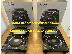 PoulaTo: Pioneer Cdj-3000, Pioneer Cdj 2000 NXS2, Pioneer Djm 900 NXS2,  Pioneer Ddj 1000, Pioneer ...