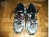 PoulaTo: New Balance 1226