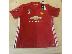 PoulaTo: Φανέλα ομάδας Manchester United Home 16/17 Original