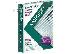 PoulaTo: kaspersky internet security 2012 serial numper 1 PC
