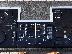 PoulaTo: Σετ pioneer 2 x CDJ-500II LIMITED & 1 x DJM-300 MIXER