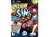 PoulaTo: SIMS BUSTIN OUT XBOX