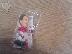PoulaTo: BECKHAM England Red Away Corinthian Prostars