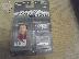 PoulaTo: Corinthian Pro Stars CRISTIANO LUCARELLI Livorno