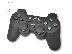 PoulaTo: Joystick PS2 element