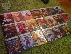 PoulaTo: xbox 360 elite+20games+asirmata drums kithara