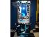 PoulaTo: STACKER 2