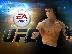 PoulaTo: ps4 games