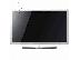 PoulaTo: (Samsung Ue46C9000Z 3d Led Tv 46)