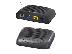 PoulaTo: MODEM Siemens CL-110 PSTN 