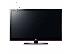 PoulaTo: (LG Set 42LE8500 LED TV 42