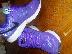PoulaTo: Nike pegasus 31