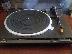 PoulaTo: ΠΙΚΑΠ Technics SL-BD20