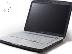PoulaTo: ACER ASPIRE 5520G/4GB/500GB/NVIDIA GeForce 8600M GS