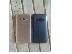 PoulaTo: Samsung Galaxy J1 2016 Duos