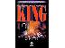 PoulaTo: ΑΝΑΖΗΤΩ ΤΟ "ΟΡΓΗ" - STEPHEN KING - ΕΚΔΟΣΕΙΣ ΚΕΔΡΟΣ