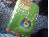 PoulaTo: Windows Vista Home Premium ORIGINAL