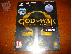 PoulaTo: God of War: Ascension (Special Edition) PS3