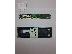 PoulaTo: Kingston DDR2 1GB PC2-6400 CL6