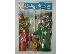 PoulaTo: RALLY ACROPOLIS(PLASTIC TOYS), ΔΕΚΑΕΤΙΑΣ 70