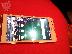 PoulaTo: Sony Xperia SP