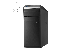 PoulaTo: PC BUILD GAMING