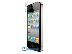 PoulaTo: Apple iPhone 4S 32 GB