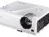 PoulaTo: Βen Q mp625p Projector Πουλιεται
