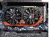 PoulaTo: Πωλειται MSI Geforce GTX 770 με 4GB GDDR5