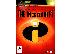 PoulaTo: INCREDIBLES XBOX
