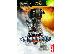 PoulaTo: UNREAL CHAMPIONSHIP XBOX