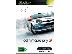 PoulaTo: COLIN MCRAE RALLY No3 XBOX