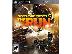 PoulaTo: GTA episode from liberty city,need for speed run ,shift PS3