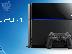 PoulaTo: Ps4 + 2μοχλοι + Fifa15