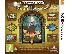 PoulaTo: professor layton and the azran legasy axrisimopoihto