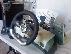 PoulaTo: xbox360 Elite Black Limited Edition 250gb
